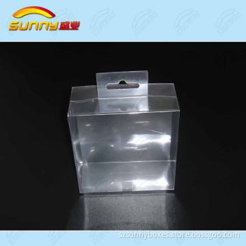 2014 square plastic box with lid